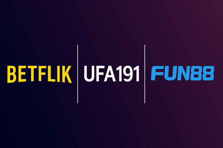 betflik.ufa191.fun88