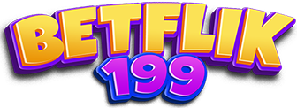 logo betflik199